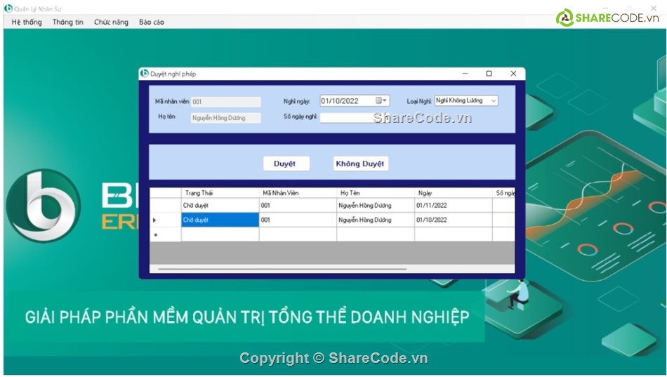 code c# quản lý nhân sự,quản lý nhân sự C#,quản lý nhân sự tiền lương,code quản lý nhân sự,soure code quản lý tiền lương c#